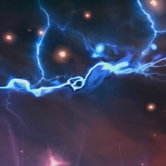 [UTAU] UST WIP (Magia) - Marie Kagekine