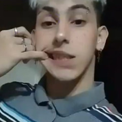 kilo en la mesa