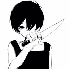 Omori - 168: Omori (remixed)