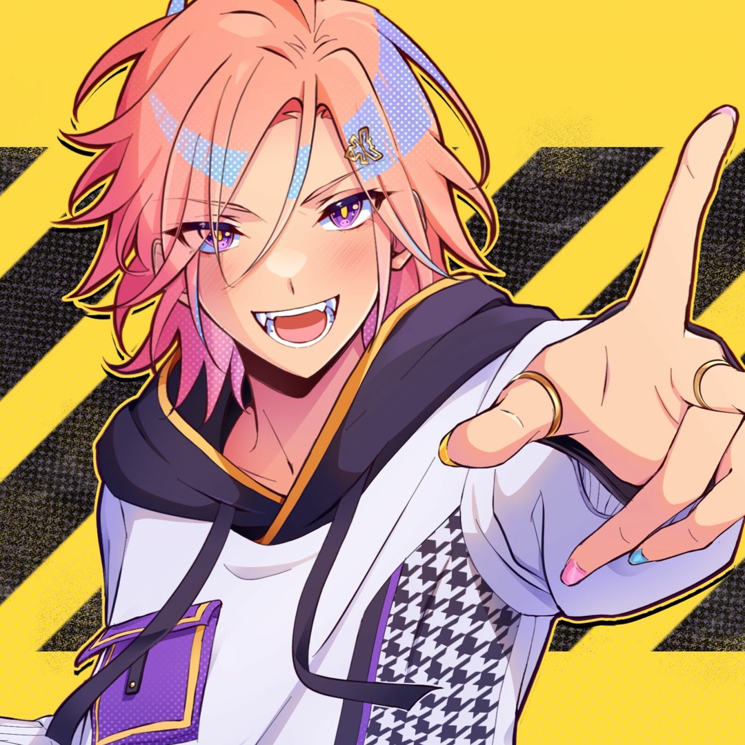 artworks-rapjq2LV46oZRQIQ-