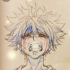Given- Fuyu no hanashi(killua cover acapella)