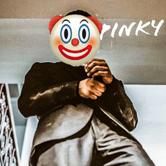 TheAssassin402 X KingKIllah2x - GLN (GoofyLocal NIggas) master.wav