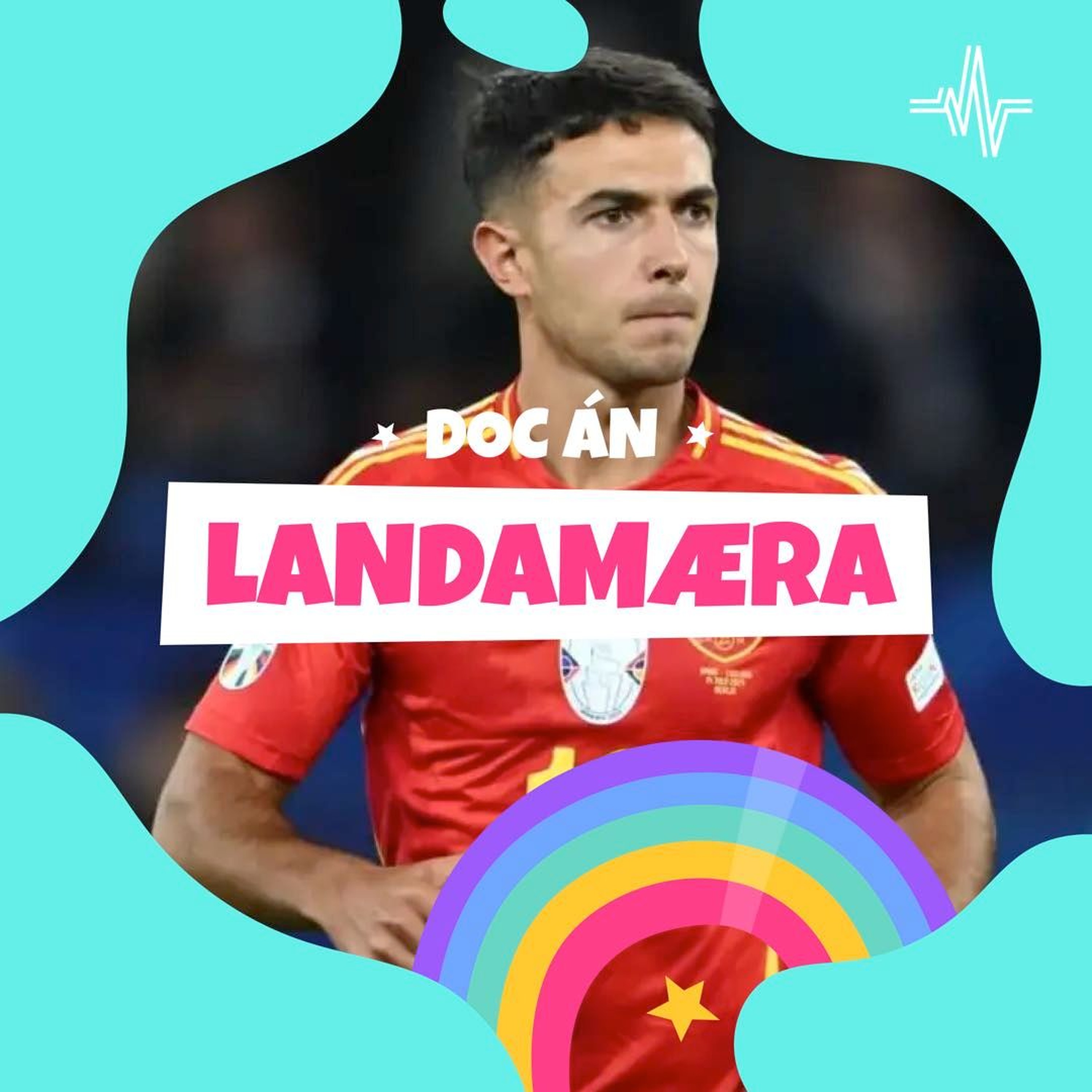 Doc án landamæra - Bestu tuðarar Íslands og Nei eða Já