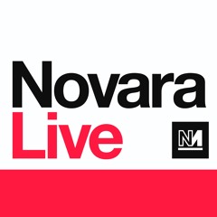Novara Live