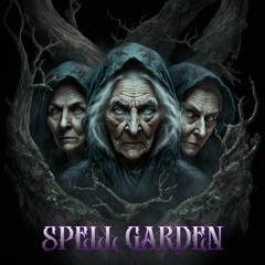 Relentless (Pentagram Cover)