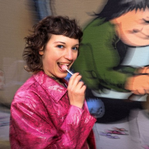 Carotin | MIDI | 30.10.2024 @ GrooveStation Dresden