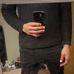 G.N. (prod. Cyfal x DTM)