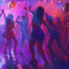 Girl Like You ( Prod. by NOTURMOOD)