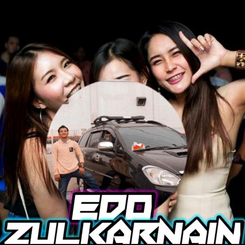 DUGEM FUNKOT 2021 (VIP) DJ CINTA TERHALANG JARAK JAUH Vs TERLANJUR HARDMIX TILL DROP