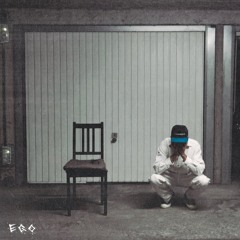 HURTBOX - EGO