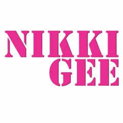 Funky House & Disco Mix 13.07.23