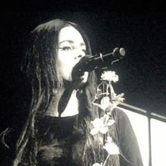 Taco Truck X VB| Lana Del Rey (slowed + reverb)