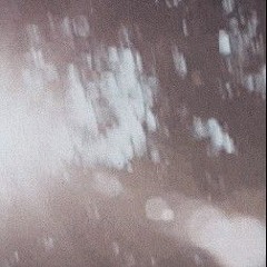 Archive 003 - Die for You  • Prod. by Hillhigh