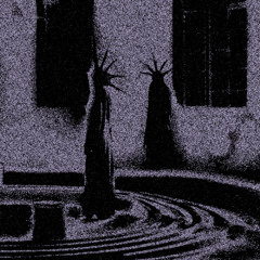 BLOODYSANJI remix ''Tornade'' prod.dada