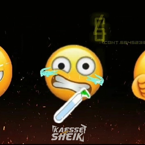 10 MINUTINHOS - BEAT JHOW JHOW [ KS SHEIK ] [ 2K20 ]