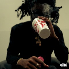 Lil West - Hunnid Or Better (Prod. Mike Frost)