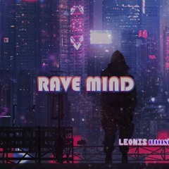 Rave Mind.wav