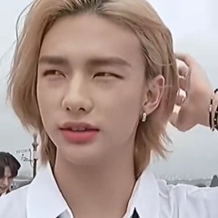 psycho!! ((skz cvr))