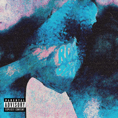 CRACK THE CODE (fr4ud.mp3)