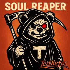 Soul Reaper