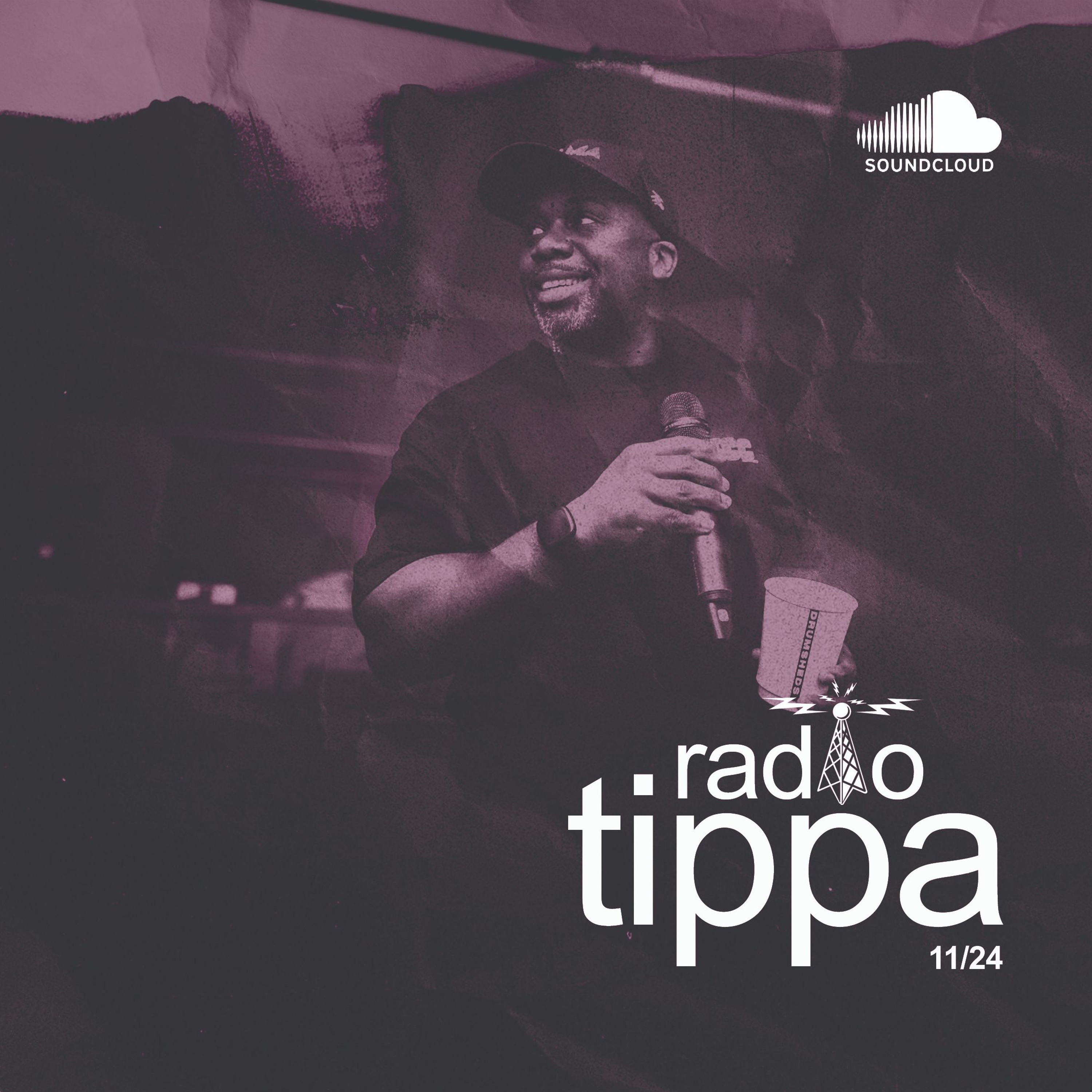 tippademus