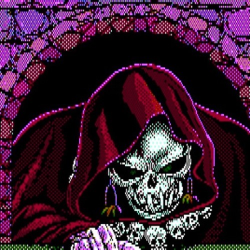 REALLY BOUT IT (2025 VERSION)-Romeo Suavę