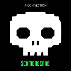 Schmondenko