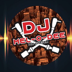 Soulful House Dance Music-(Extended Set) 6-8-25