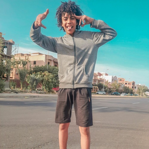 فيديو كليب مهرجان _ قاسي قاسي_ ( اسف انت المركوب ) حلقولو -احمد موزه - مصطفى الجن - الجمل _ قط كرموز