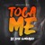 Artwork for Tocame (Original Mix)
