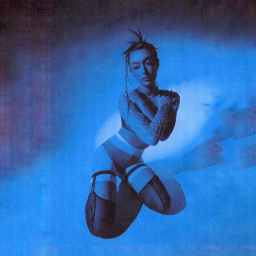 Sea Rae - Don't Want To See You