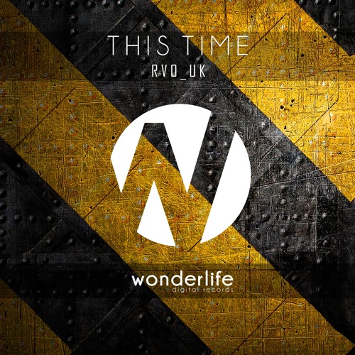 This Time (Original)