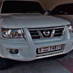 ‎⁨  ذكرى محبتك  اداء عبدالرحمن ال نجم⁩