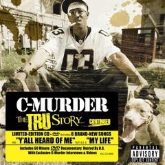 Started Small Time (feat. Lil Flip)