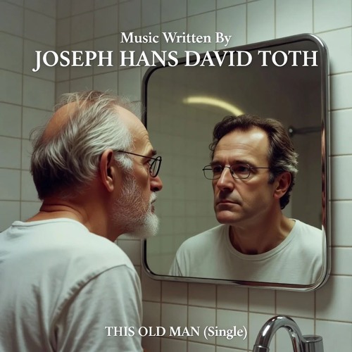 Stream This Old Man (Remastered) by JHDT Great Lakes | Listen