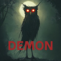 DEMON