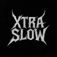 RITMO CANIBAL - SLOWED + BASS