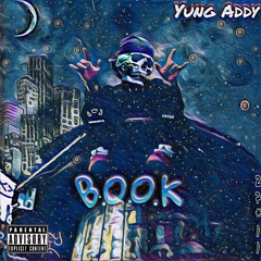 Yung Addy - Book