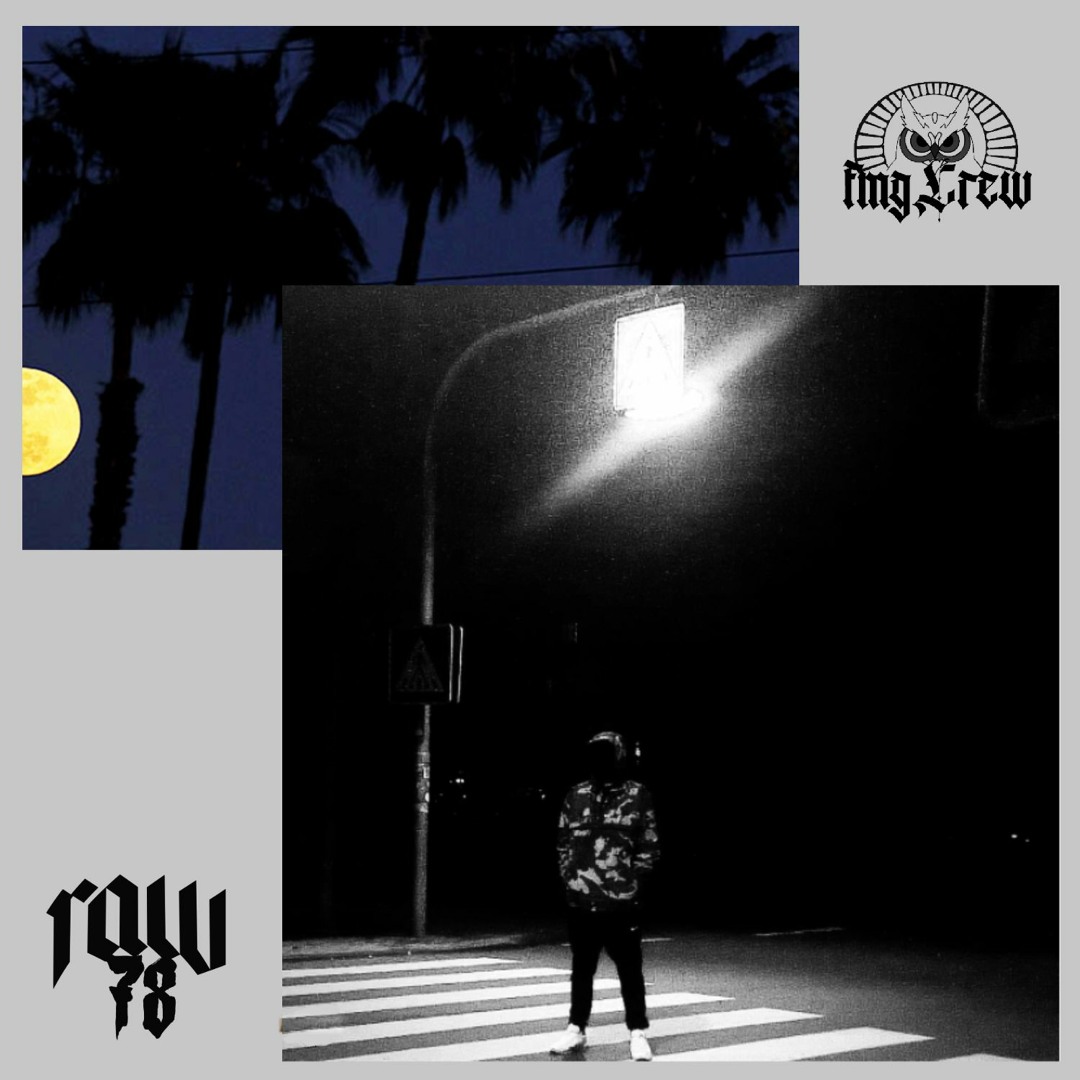 Stream $UICIDEBOY$ | Listen to RADICAL $UICIDE playlist