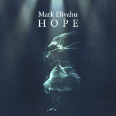 Mark Eliyahu - Hope (Hakan Kalender Deep House Mıx ) 2021