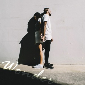 Wonder - Nawekulo & M. Rumbi