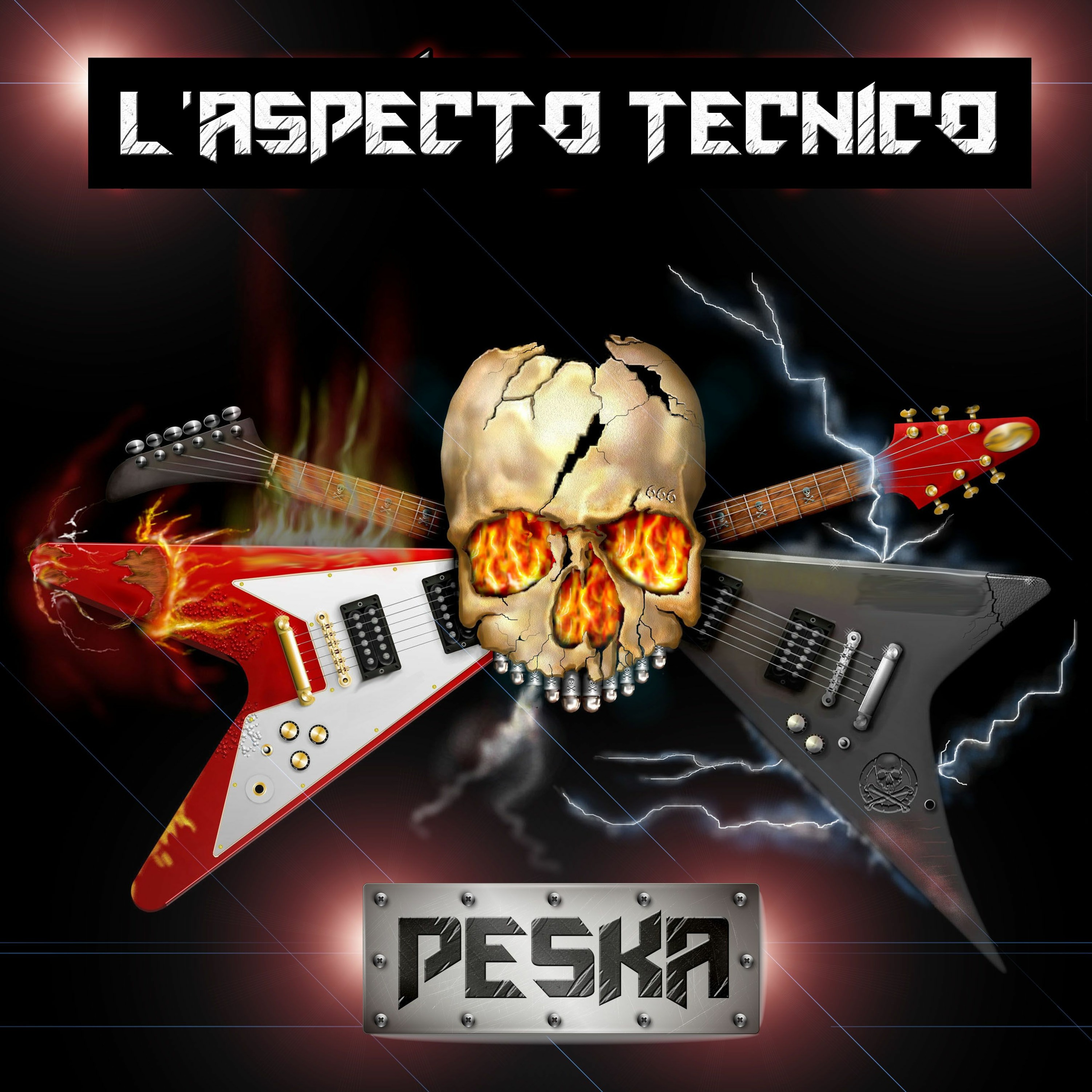 Peska