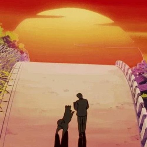 differences(ft.cmdnm)
