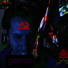 germs