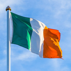 Irish Jig Type Beat