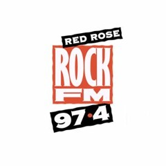Rock FM - JAM - 1990 (Breakthrough)