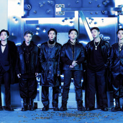 BTS - Yet to come (BTSeb Remix)