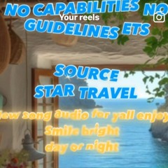 NO CAPABILITIES OR GUIDELINES ETS.wav