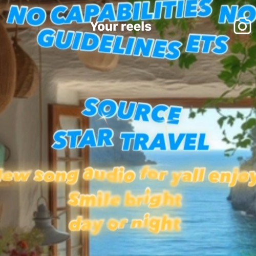 NO CAPABILITIES OR GUIDELINES ETS.wav