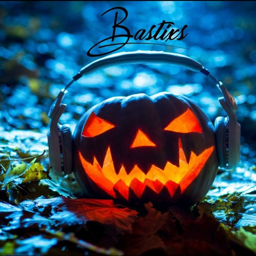 Bastixs - Creepy Halloween 2020